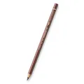 Pastelka Faber-Castell Polychromos - hnedé a metalická odtiene 283